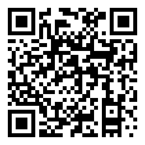  Авторизоваться через Telegram-бота 